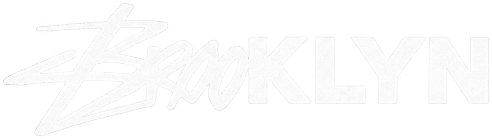 Brooklyn LABX